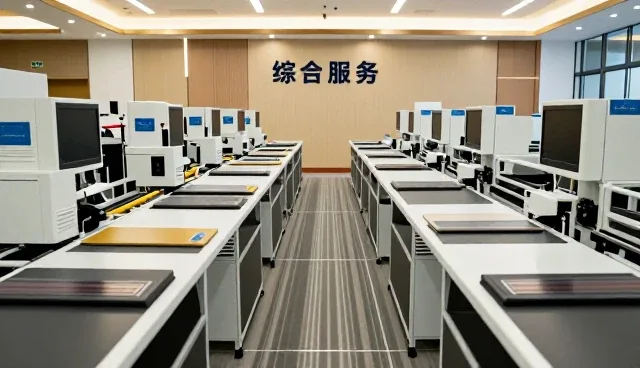 马鞍山市雨山区要锁鞋帽零售店