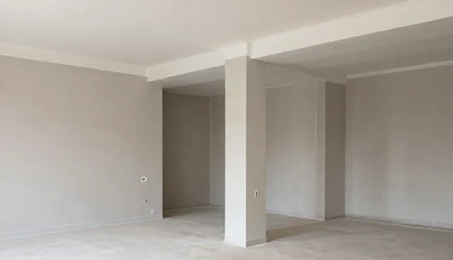 提升运行效率:安装调试的检查要点与运维服务建议
